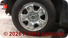 Vehicle photo 9