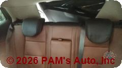 Vehicle photo 11