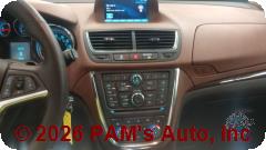 Vehicle photo 13