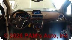 Vehicle photo 14