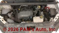 Vehicle photo 15
