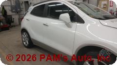Vehicle photo 3