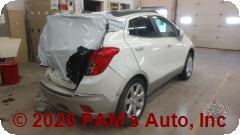Vehicle photo 5