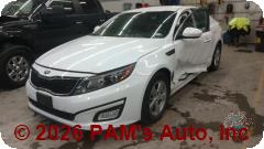 Vehicle photo 1