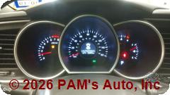 Vehicle photo 12