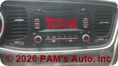 Vehicle photo 13