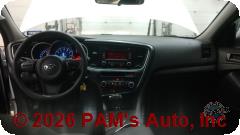 Vehicle photo 14