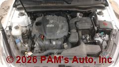 Vehicle photo 15