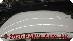 Vehicle photo 8