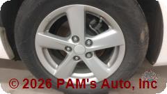 Vehicle photo 9