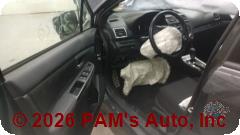 Vehicle photo 10