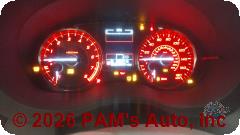 Vehicle photo 12