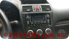 Vehicle photo 13