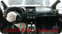 Vehicle photo 14