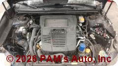 Vehicle photo 15