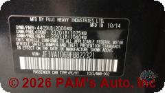 Vehicle photo 16