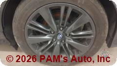 Vehicle photo 9