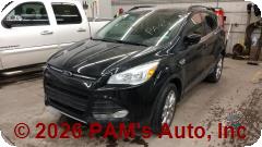 Vehicle photo 1
