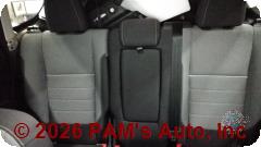 Vehicle photo 11