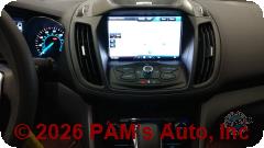 Vehicle photo 13