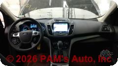 Vehicle photo 14