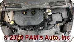 Vehicle photo 15