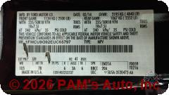 Vehicle photo 16