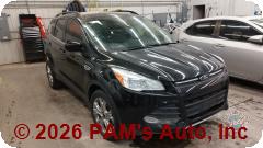 Vehicle photo 2