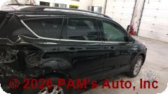 Vehicle photo 3