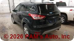 Vehicle photo 6