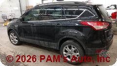Vehicle photo 7