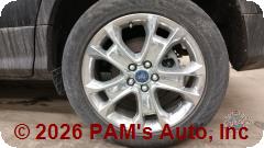 Vehicle photo 9