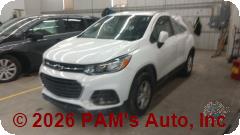 Vehicle photo 1