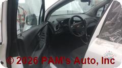 Vehicle photo 10