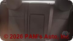 Vehicle photo 11