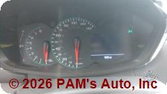 Vehicle photo 12