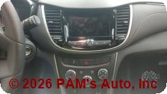 Vehicle photo 13
