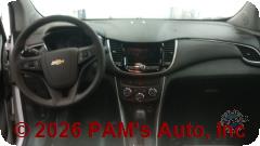 Vehicle photo 14