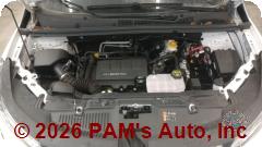 Vehicle photo 15
