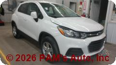Vehicle photo 2