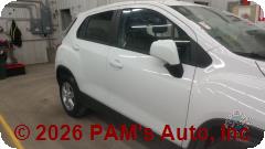 Vehicle photo 3