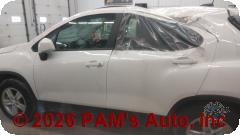 Vehicle photo 7