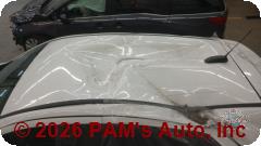 Vehicle photo 8