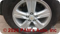 Vehicle photo 9
