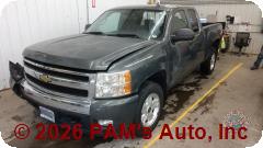 Vehicle photo 1