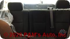 Vehicle photo 11