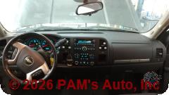 Vehicle photo 14