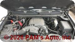 Vehicle photo 15