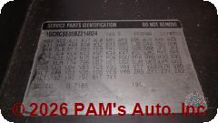 Vehicle photo 17