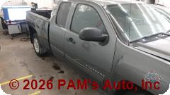 Vehicle photo 3